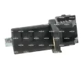 NRF Gener�tor impuls� klikov� h��del NRF 755193, 755193