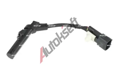 NRF Generátor impulsů klikový hřídel NRF 755194, 755194 NRF Generátor impulsů klikový hřídel NRF 755194, 755194