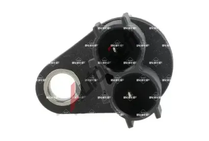 NRF Genertor impuls klikov hdel NRF 755199, 755199