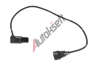 NRF Genertor impuls klikov hdel NRF 755202, 755202