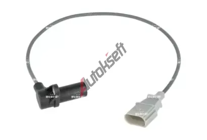NRF Generátor impulsů klikový hřídel NRF 755203, 755203 NRF Generátor impulsů klikový hřídel NRF 755203, 755203