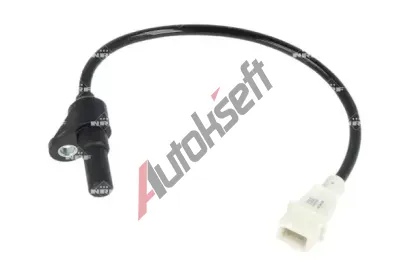 NRF Generátor impulsů klikový hřídel NRF 755207, 755207 NRF Generátor impulsů klikový hřídel NRF 755207, 755207