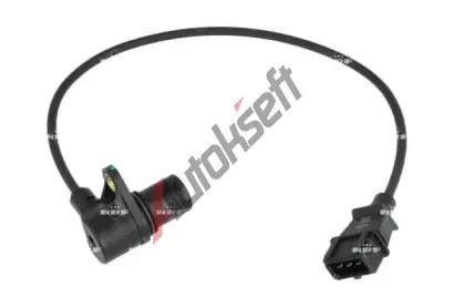 NRF Genertor impuls klikov hdel NRF 755208, 755208