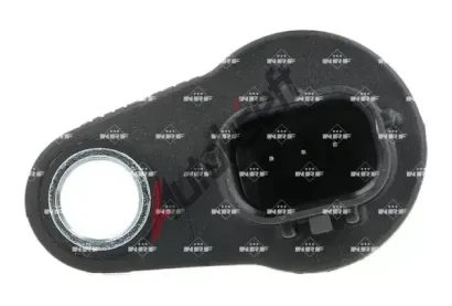 NRF Genertor impuls klikov hdel NRF 755209, 755209