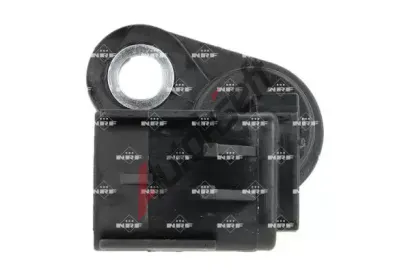 NRF Genertor impuls klikov hdel NRF 755213, 755213