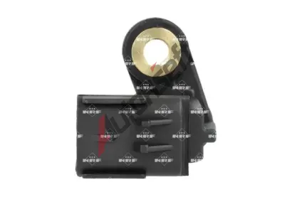 NRF Generátor impulsů klikový hřídel NRF 755215, 755215 NRF Generátor impulsů klikový hřídel NRF 755215, 755215