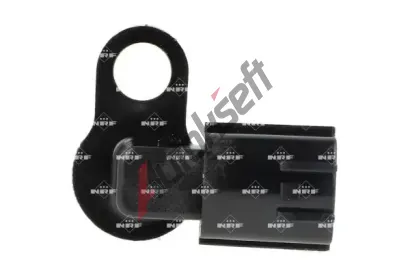 NRF Genertor impuls klikov hdel NRF 755216, 755216