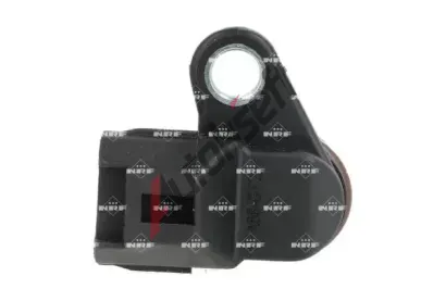 NRF Genertor impuls klikov hdel NRF 755217, 755217