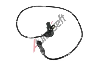 NRF Genertor impuls klikov hdel NRF 755218, 755218