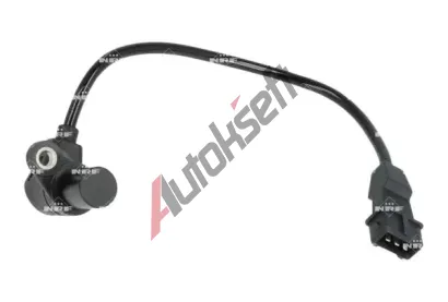 NRF Genertor impuls klikov hdel NRF 755220, 755220