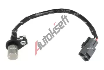 NRF Genertor impuls klikov hdel NRF 755221, 755221