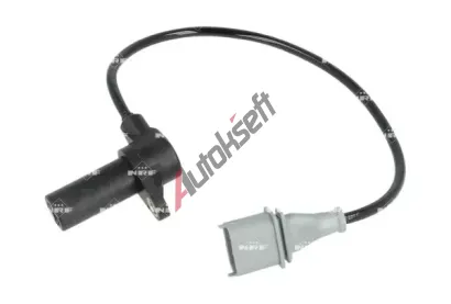 NRF Generátor impulsů klikový hřídel NRF 755222, 755222 NRF Generátor impulsů klikový hřídel NRF 755222, 755222