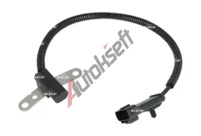 NRF Generátor impulsů klikový hřídel NRF 755225, 755225 NRF Generátor impulsů klikový hřídel NRF 755225, 755225