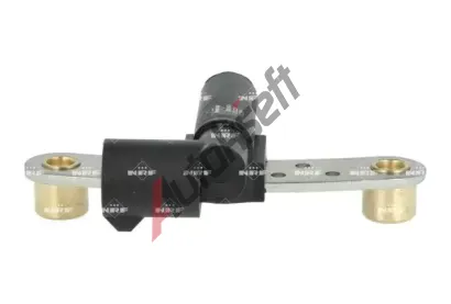 NRF Genertor impuls klikov hdel NRF 755230, 755230