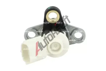 NRF Genertor impuls klikov hdel NRF 755231, 755231