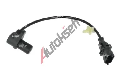 NRF Gener�tor impuls� klikov� h��del NRF 755232, 755232