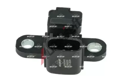 NRF Genertor impuls klikov hdel NRF 755233, 755233