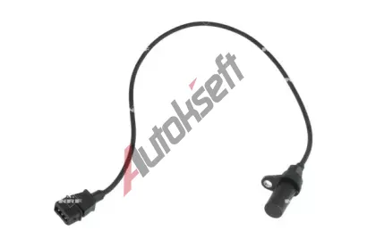 NRF Generátor impulsů klikový hřídel NRF 755243, 755243 NRF Generátor impulsů klikový hřídel NRF 755243, 755243