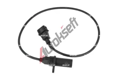 NRF Genertor impuls klikov hdel NRF 755244, 755244