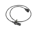 Gener�tor impuls� klikov� h��del&nbsp;NRF&nbsp;&dash;&nbsp;NRF 755248