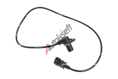 NRF Gener�tor impuls� klikov� h��del NRF 755257, 755257