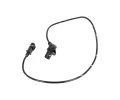 NRF Gener�tor impuls� klikov� h��del NRF 755257, 755257