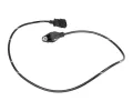 NRF Gener�tor impuls� klikov� h��del NRF 755257, 755257