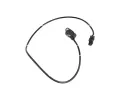 NRF Gener�tor impuls� klikov� h��del NRF 755257, 755257