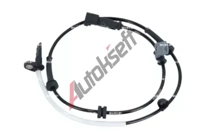 NRF Snma potu otek kol NRF 756001, 756001