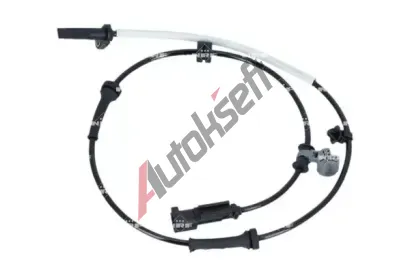 NRF Snma potu otek kol NRF 756002, 756002