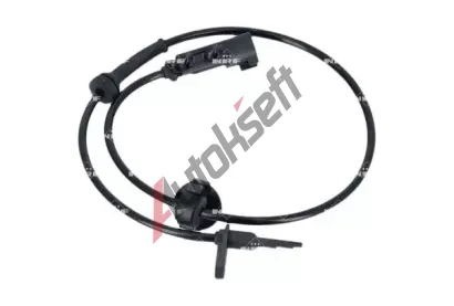 NRF Snma potu otek kol NRF 756003, 756003