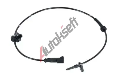 NRF Snma potu otek kol NRF 756004, 756004