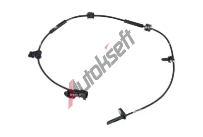 NRF Snímač počtu otáček kol NRF 756007, 756007 NRF Snímač počtu otáček kol NRF 756007, 756007