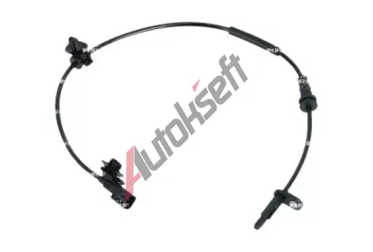 NRF Snma potu otek kol NRF 756008, 756008