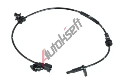 NRF Snma potu otek kol NRF 756009, 756009