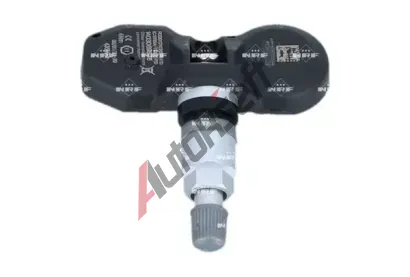 NRF Sn�ma� kontroln�ho syst�m tlaku v pneumatik�ch NRF 758003, 758003