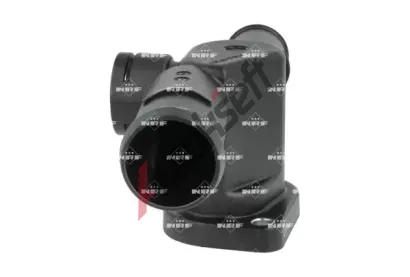 NRF Pruba chladiva NRF 775000, 775000