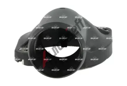 NRF Příruba chladiva NRF 775001, 775001 NRF Příruba chladiva NRF 775001, 775001