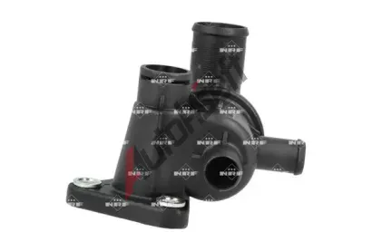 NRF Pruba chladiva NRF 775002, 775002