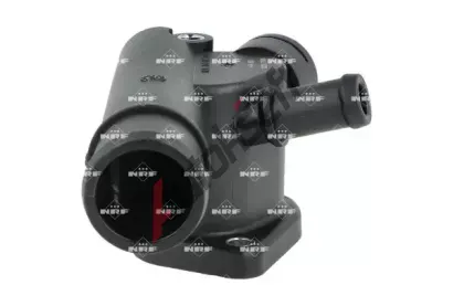 NRF Pruba chladiva NRF 775005, 775005