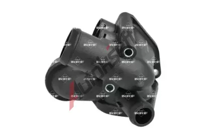 NRF Příruba chladiva NRF 775008, 775008 NRF Příruba chladiva NRF 775008, 775008