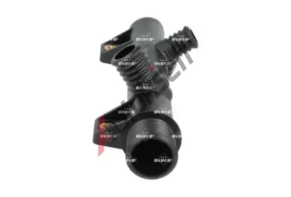 NRF P��ruba chladiva NRF 775010, 775010