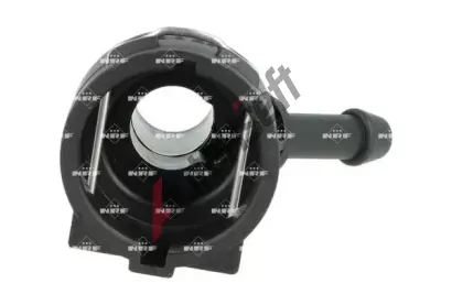 NRF Pruba chladiva NRF 775011, 775011