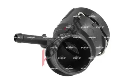 NRF Příruba chladiva NRF 775013, 775013 NRF Příruba chladiva NRF 775013, 775013