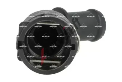 NRF Příruba chladiva NRF 775016, 775016 NRF Příruba chladiva NRF 775016, 775016