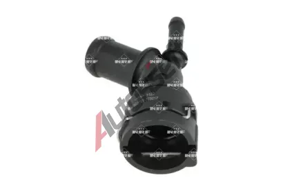 NRF Příruba chladiva NRF 775017, 775017 NRF Příruba chladiva NRF 775017, 775017