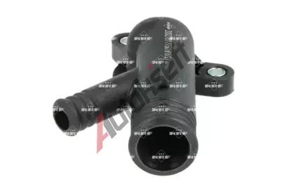 NRF Příruba chladiva NRF 775019, 775019 NRF Příruba chladiva NRF 775019, 775019