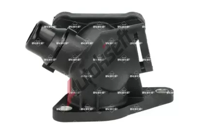 NRF Pruba chladiva NRF 775020, 775020