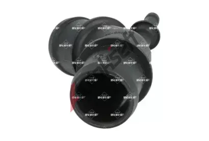 NRF Příruba chladiva NRF 775021, 775021 NRF Příruba chladiva NRF 775021, 775021