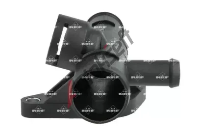 NRF Pruba chladiva NRF 775022, 775022